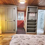 Auf Dem Vogelstein-1 By Interhome