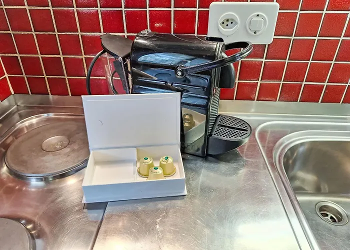 Auf Dem Vogelstein-1 By Interhome Lejlighed Grindelwald